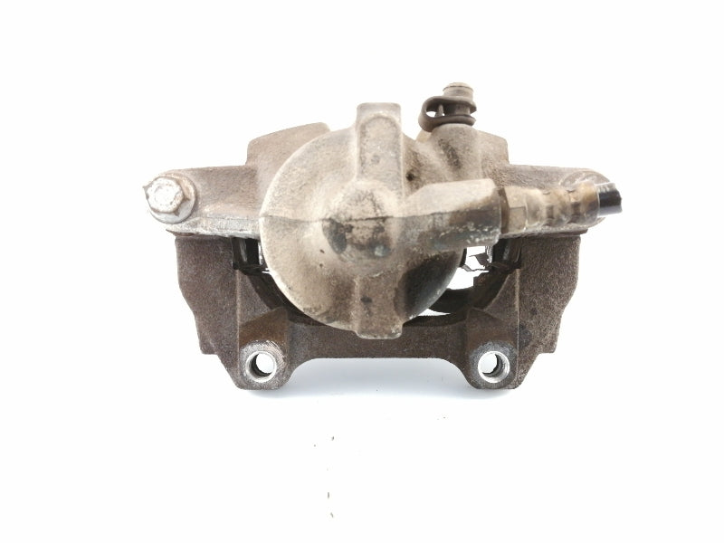 Pinza freno fiat doblo' ( 2005 - 2009 ) 77365544 ruota anteriore destra