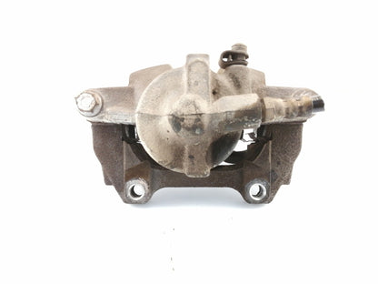 Pinza freno fiat doblo' ( 2005 - 2009 ) 77365544 ruota anteriore destra