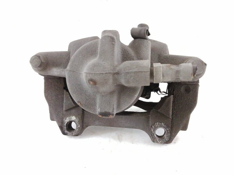 Pinza freno fiat grande punto ( 2005 > 2011 ) ruota anteriore destra orig.