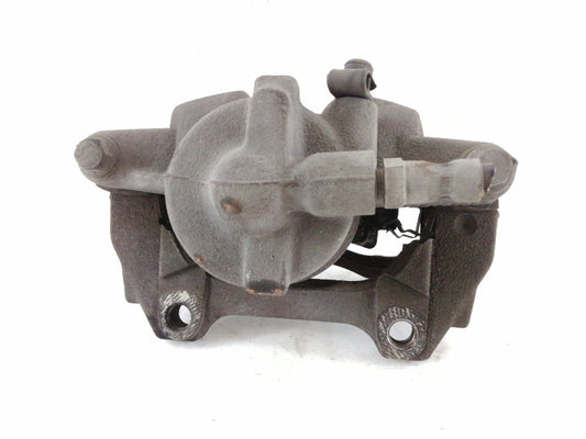 Pinza freno fiat grande punto ( 2005 > 2011 ) ruota anteriore destra orig.