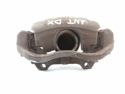 Pinza freno fiat doblo' ( 2005 - 2009 ) 77365544 ruota anteriore destra