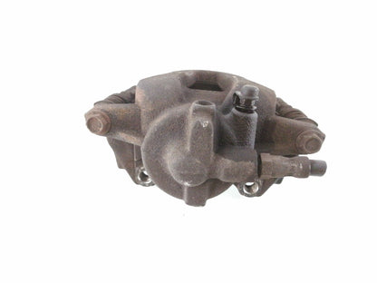 Pinza freno anteriore destra fiat grande punto ( 2005 > 2011 ) originale