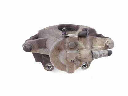 Pinza freno anteriore destra fiat punto evo ( 2009 > 2012 ) 77365554