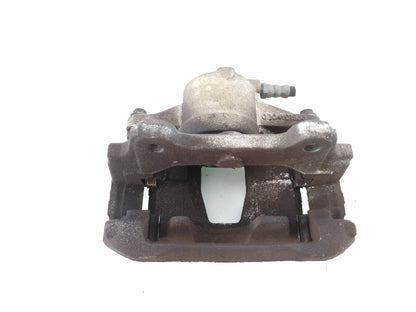 Pinza freno anteriore destra fiat punto evo ( 2009 > 2012 ) 77365554