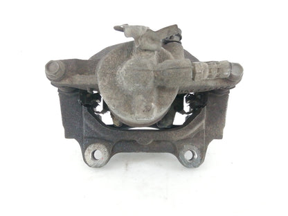 Pinza freno anteriore destra fiat punto 1.3 ( 2011 in poi ) bosch 77365554