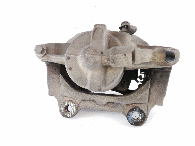 Pinza freno anteriore destra fiat grande punto ( 2005 > 2011 ) 77365554