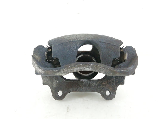 Pinza freno anteriore destra fiat punto 1.3 ( 2011 in poi ) bosch 77365554