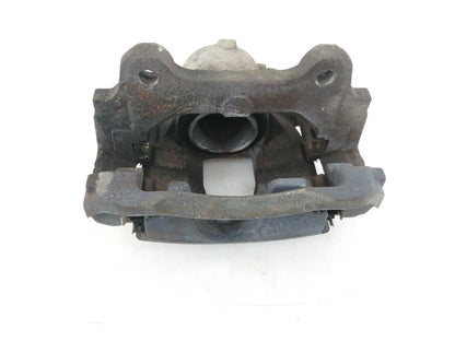 Pinza freno anteriore destra fiat punto 1.3 ( 2011 in poi ) bosch 77365554