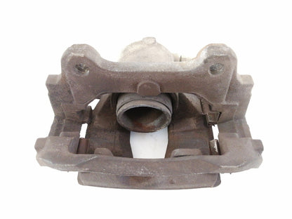 Pinza freno anteriore destra fiat grande punto ( 2005 > 2011 ) 77365554