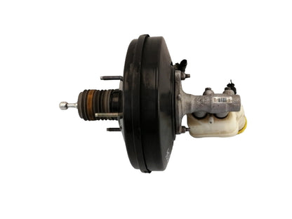 Servofreno fiat panda 1.2 (2009 - 2013) 51866500 pompa freno originale