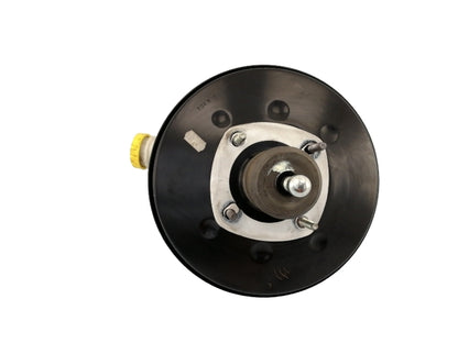 Servofreno fiat panda 1.2 (2009 - 2013) 51866500 pompa freno originale