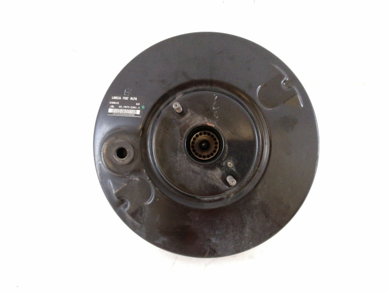 Servofreno alfa romeo giulietta ( 2010 in poi ) 51906413 anteriore