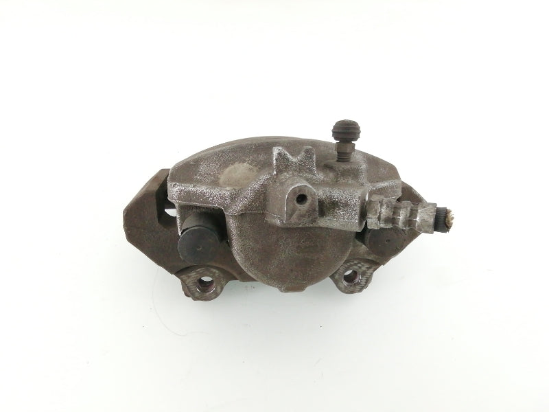 Pinza freno anteriore sinistra fiat panda (2012 in poi) 77365758 originale