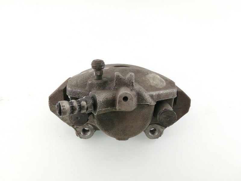 Pinza freno anteriore destra fiat panda (2012 in poi) 77365759 originale