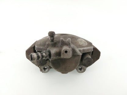 Pinza freno anteriore destra fiat panda (2012 in poi) 77365759 originale