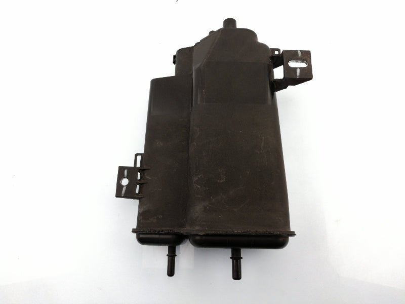 Filtro carboni attivi alfa romeo mito (2008 in poi) 50512559 abitacolo