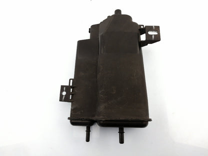 Filtro carboni attivi alfa romeo mito (2008 in poi) 50512559 abitacolo