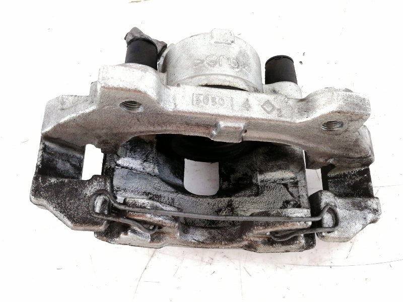 Pinza freno lancia ypsilon ( 2011 in poi ) ruota anteriore sinistra