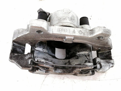 Pinza freno lancia ypsilon ( 2011 in poi ) ruota anteriore sinistra
