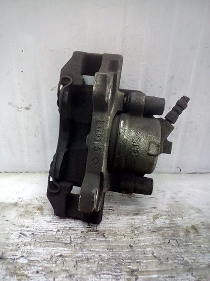 Pinza freno fiat panda ( 2012 in poi ) ruota anteriore sinistra 77365812