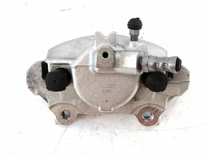 Pinza freno lancia ypsilon ( 2011 in poi ) ruota anteriore destra originale