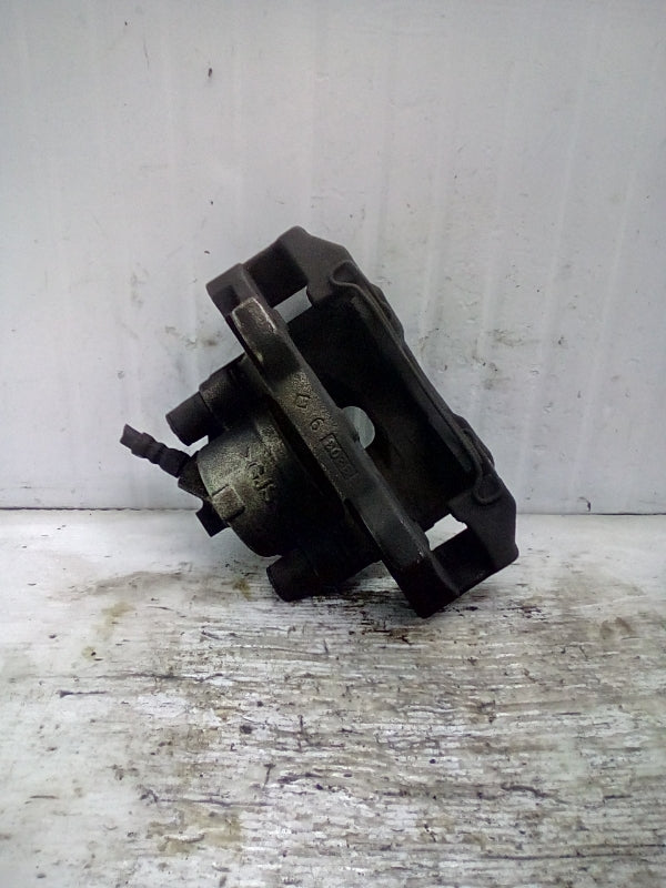 Pinza freno fiat panda ( 2012 in poi ) ruota anteriore destra 77365813