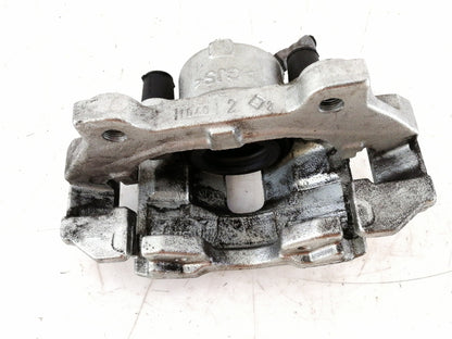 Pinza freno lancia ypsilon ( 2011 in poi ) ruota anteriore destra originale