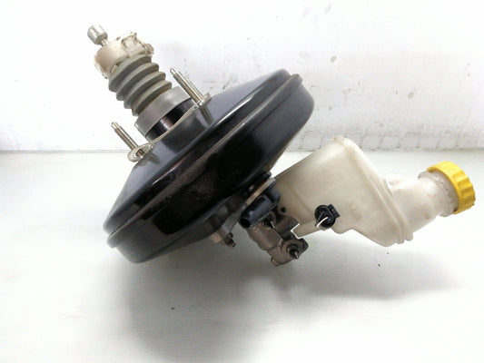Servofreno lancia ypsilon ( 2011 in poi ) bosch 51853882 pompa freno