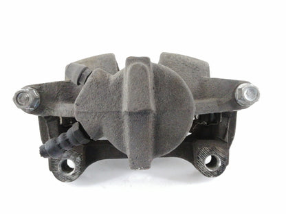 Pinza freno posteriore sinistra fiat ducato 250 ( 2006 in poi ) bosch