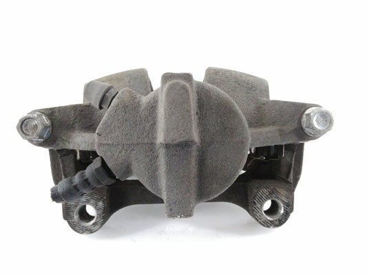 Pinza freno posteriore sinistra fiat ducato 250 ( 2006 in poi ) bosch