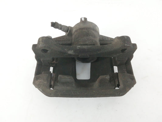 Pinza freno posteriore sinistra fiat ducato 250 ( 2006 in poi ) originale
