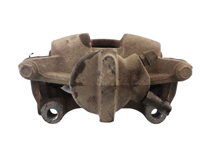Pinza freno posteriore destra fiat ducato 250 - 290 ( 2007 ) 77366668