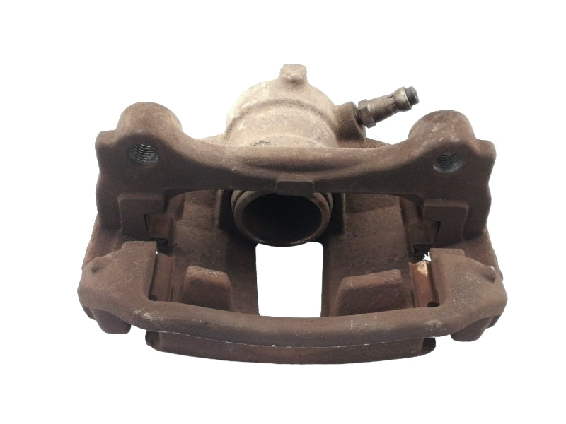 Pinza freno posteriore destra fiat ducato 250 - 290 ( 2007 ) 77366668