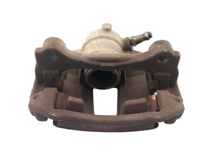 Pinza freno posteriore destra fiat ducato 250 - 290 ( 2007 ) 77366668