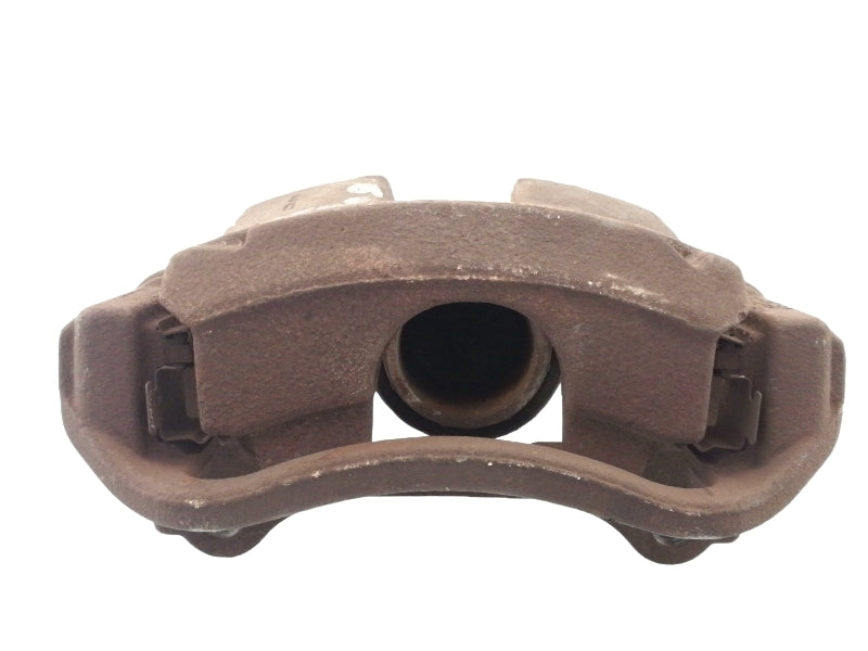 Pinza freno posteriore destra fiat ducato 250 - 290 ( 2007 ) 77366668