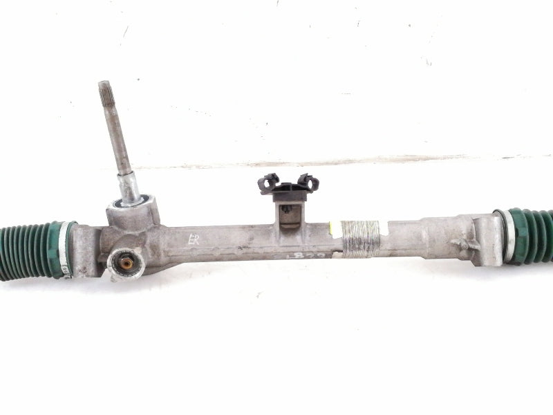 Scatola sterzo fiat bravo ( 2007 > 2014 ) 519314760 con servosterzo