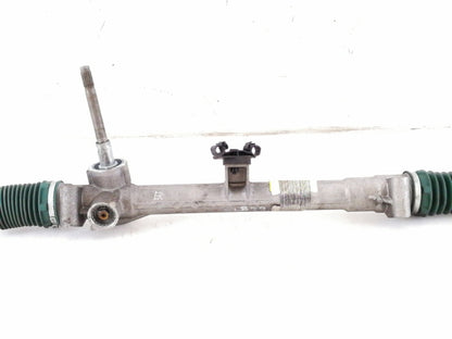 Scatola sterzo fiat bravo ( 2007 > 2014 ) 519314760 con servosterzo