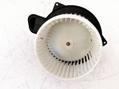 Motorino ventilazione abitacolo lancia ypsilon ( 2011 in poi ) ventola
