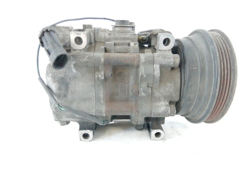 Compressore aria condizionata fiat punto 1.7 td (1994 > 1999) clima 7736928