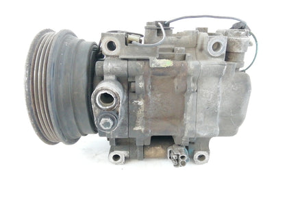 Compressore aria condizionata fiat punto 1.7 td (1994 > 1999) clima 7736928