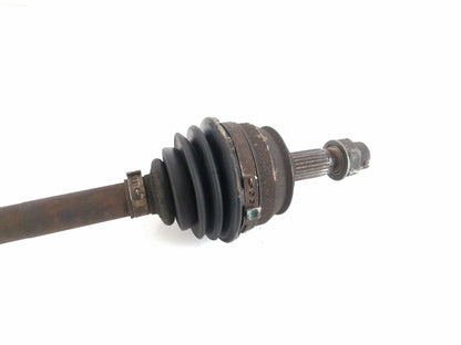 Semiasse anteriore destro lancia y ( 1995 > 2003 ) 7739016 motore 176b2000