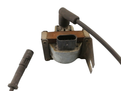 Bobina accensione fiat uno ( 1989 > 1995 ) bae506 motore 156a2000 originale