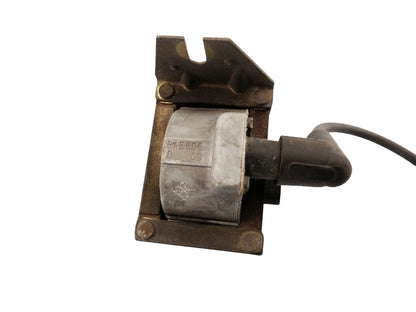 Bobina accensione fiat uno ( 1989 > 1995 ) bae506 motore 156a2000 originale