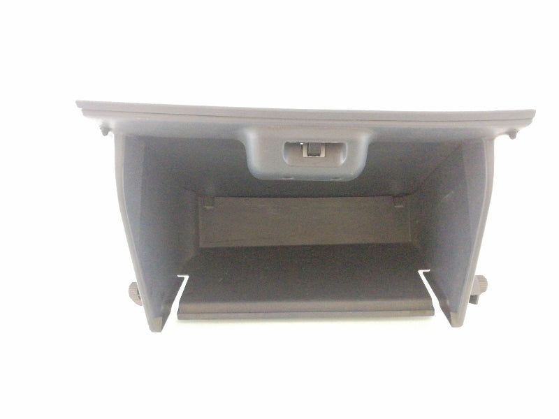 Cassetto porta oggetti honda hr-v ( 1999 > 2005 ) box grigio - originale