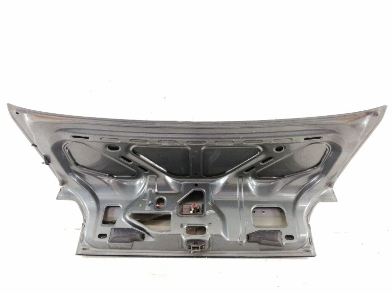 Portellone posteriore renault 19 (1992 > 1996) portello cofano bagagliaio