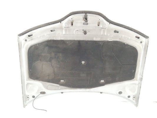 Cofano anteriore renault laguna ( 2001 > 2005) grigio 7751471641 originale