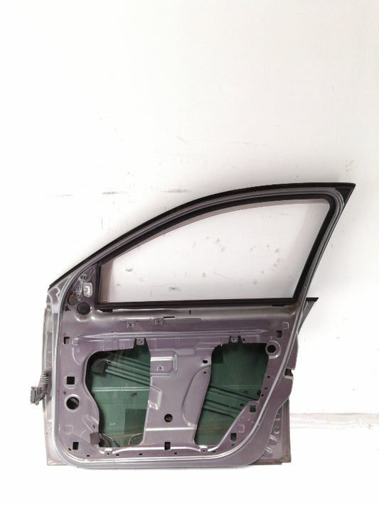 Porta anteriore destra renault megane ( 2002 > 2008 ) sportello con vetro