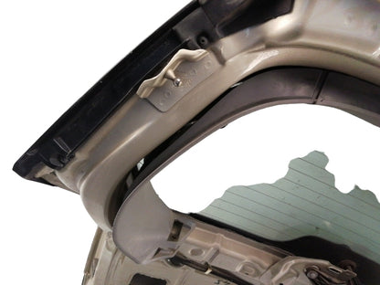 Portellone posteriore renault scenic (2003 - 2009) 7751474296 portello