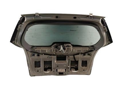 Portellone posteriore renault scenic (2003 - 2009) 7751474296 portello