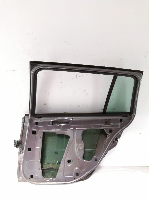 Porta posteriore destra renault megane sw ( 2003 > 2008 ) sportello con